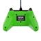 PDP Xbox Series X|S/Xbox One/PC vezetékes neon fekete kontroller 049-012-GG small