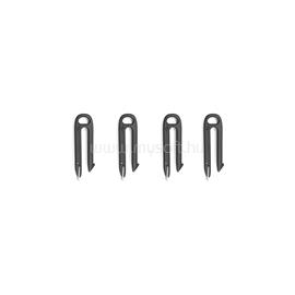 PEAK DESIGN 4-Pack C-Clips 4PK-CC-1 small