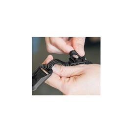 PEAK DESIGN Anchor Links strap vékony V4 AL-4 small