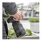 PEAK DESIGN Anchor Mount PL-AN-1 small