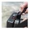 PEAK DESIGN Anchor Mount PL-AN-1 small