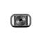 PEAK DESIGN Anchor Mount PL-AN-1 small