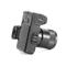 PEAK DESIGN Anchor Mount PL-AN-1 small