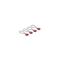 PEAK DESIGN AnchorT V4 4-Pack 4PK-AN-4 small