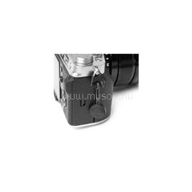 PEAK DESIGN AnchorTM V4 4-Pack Black 4PK-AN-BK-4 small