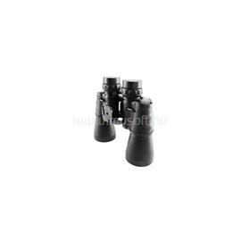 PEAK DESIGN BINO Kit for CaptureR PL-BIN-1 small