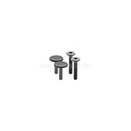 PEAK DESIGN Bolt Pack Fekete (x2) CB-BK-1 small