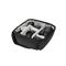 PEAK DESIGN Camera Cube  V2 