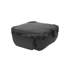 PEAK DESIGN Camera Cube  V2 "SM" BCC-SM-BK-3 small