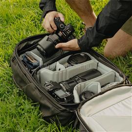 PEAK DESIGN Camera Cube  V2 