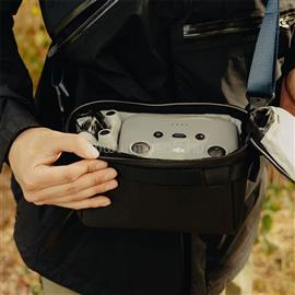 PEAK DESIGN Camera Cube  V2 