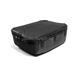 PEAK DESIGN Camera Cube v2 X-Large BCC-XL-BK-3 small