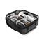 PEAK DESIGN Camera Cube v2 X-Large BCC-XL-BK-3 small