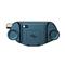 PEAK DESIGN CaptureR Camera Clip (v3) Tengerkék - with Standard plateR CP-DS-3 small