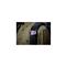 PEAK DESIGN CaptureR Camera Clip V3 Fekete - no plate CC-BK-3 small