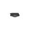 PEAK DESIGN CaptureR Camera Clip V3 Fekete - no plate CC-BK-3 small