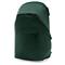 PEAK DESIGN City Backpack 22L - Ciprus BCBP-22-CP-1 small