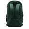 PEAK DESIGN City Backpack 22L - Ciprus BCBP-22-CP-1 small