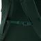 PEAK DESIGN City Backpack 22L - Ciprus BCBP-22-CP-1 small