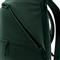 PEAK DESIGN City Backpack 22L - Ciprus BCBP-22-CP-1 small