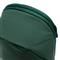 PEAK DESIGN City Backpack 22L - Ciprus BCBP-22-CP-1 small
