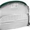 PEAK DESIGN City Backpack 22L - Ciprus BCBP-22-CP-1 small