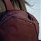 PEAK DESIGN City Backpack 22L - Ciprus BCBP-22-CP-1 small