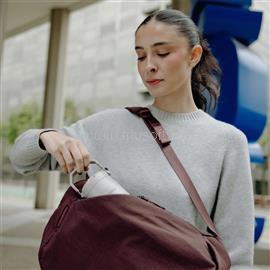 PEAK DESIGN City Backpack 22L - Ciprus BCBP-22-CP-1 small