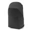 PEAK DESIGN City Backpack 22L - Fekete BCBP-22-BK-1 small