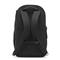 PEAK DESIGN City Backpack 22L - Fekete BCBP-22-BK-1 small