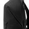 PEAK DESIGN City Backpack 22L - Fekete BCBP-22-BK-1 small