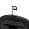 PEAK DESIGN City Backpack 22L - Fekete BCBP-22-BK-1 small