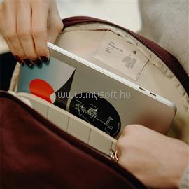 PEAK DESIGN City Backpack 22L - Fekete BCBP-22-BK-1 small