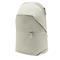 PEAK DESIGN City Backpack 22L - Hold BCBP-22-PE-1 small