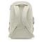 PEAK DESIGN City Backpack 22L - Hold BCBP-22-PE-1 small