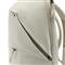PEAK DESIGN City Backpack 22L - Hold BCBP-22-PE-1 small