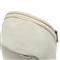 PEAK DESIGN City Backpack 22L - Hold BCBP-22-PE-1 small