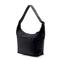 PEAK DESIGN City Crescent 12L - Fekete BCCT-12-BK-1 small