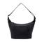 PEAK DESIGN City Crescent 12L - Fekete BCCT-12-BK-1 small