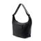 PEAK DESIGN City Crescent 12L - Fekete BCCT-12-BK-1 small