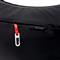 PEAK DESIGN City Crescent 12L - Fekete BCCT-12-BK-1 small