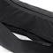 PEAK DESIGN City Crescent 12L - Fekete BCCT-12-BK-1 small