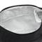 PEAK DESIGN City Crescent 12L - Fekete BCCT-12-BK-1 small