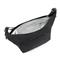 PEAK DESIGN City Crescent 12L - Fekete BCCT-12-BK-1 small