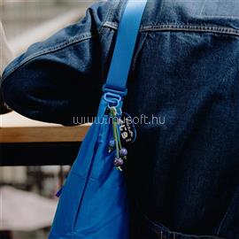 PEAK DESIGN City Crescent 12L - Fekete BCCT-12-BK-1 small