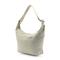 PEAK DESIGN City Crescent 12L - Hold BCCT-12-PE-1 small