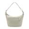 PEAK DESIGN City Crescent 12L - Hold BCCT-12-PE-1 small