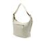 PEAK DESIGN City Crescent 12L - Hold BCCT-12-PE-1 small