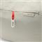 PEAK DESIGN City Crescent 12L - Hold BCCT-12-PE-1 small
