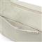 PEAK DESIGN City Crescent 12L - Hold BCCT-12-PE-1 small